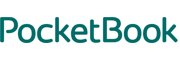 PocketBook
