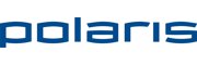 Polaris