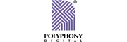 Polyphony Digital