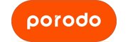 Porodo