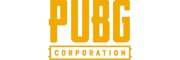 PUBG Corporation