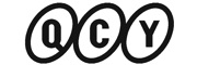 QCY