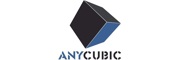 Anycubic