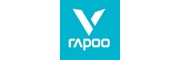 Rapoo