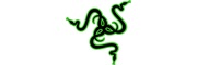Razer