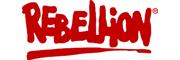 Rebellion
