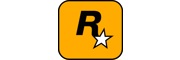 Rockstar Games