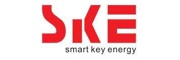 SKE