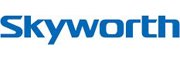 Skyworth