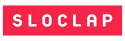 Sloclap SAS