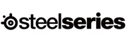 SteelSeries