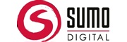 Sumo Digital