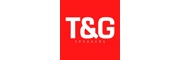 T&G