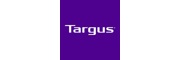 Targus