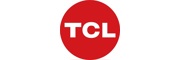 TCL