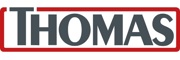 Thomas