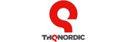 THQ Nordic
