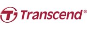 Transcend