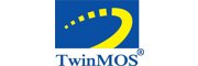 TwinMos