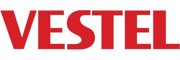 Vestel