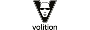 Volition