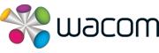 Wacom