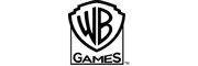 Warner Bros. Games