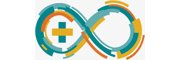 Arduino