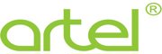Artel