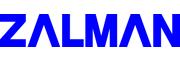 Zalman