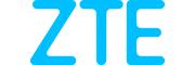 ZTE