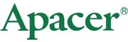 Apacer