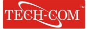 Tech-Com