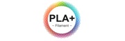 PLA+