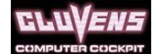 Cluvens