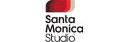 Santa Monica Studios