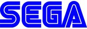 SEGA
