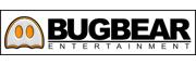 Bugbear Entertainment