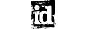 id Software