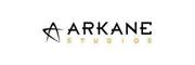 Arkane Studios