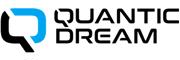 Quantic Dream