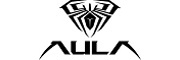 Aula