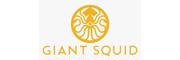 Giant Squid