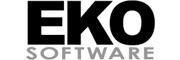 EKO Software