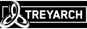 Treyarch