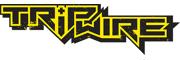 Tripwire Interactive