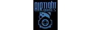 Airtight Games