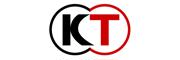 Koei Tecmo Games