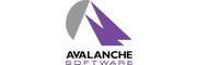 Avalanche Software