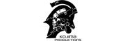 Kojima Productions